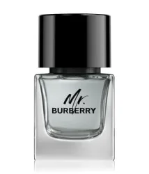 BURBERRY Mr. Burberry Eau de Toilette 50 ml Herren