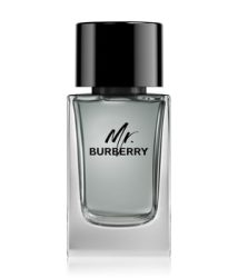 Burberry Mr  Eau De Toilette Spray 100 ml