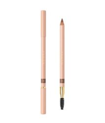 Gucci Crayon Définition Sourcils Augenbrauenstift 1 g Nr. 05 - Auburn