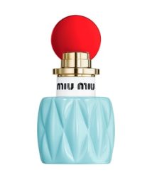 Miu Miu by Miu Miu Eau de Parfum Spray 30 ml