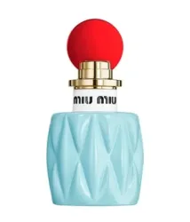 Miu Miu - L'Eau De Muguet, Eau de Parfum, 50  ml
