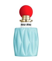 Miu Miu - L'Eau De Muguet, Eau de Parfum, 100  ml