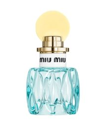 Miu Miu - L'Eau Bleue, Eau de Parfum, 30  ml