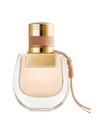 Chloé Nomade Damenparfum 30 ml Damen