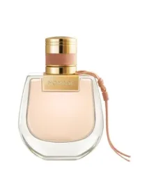 Chloé Nomade Damenparfum 50 ml Damen