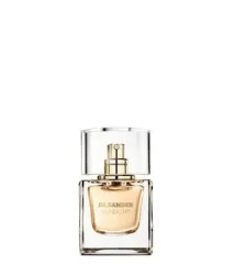 Jil Sander Sunlight Damenparfum 40 ml Damen