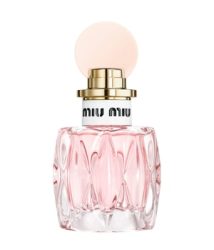 Miu Miu - L'Eau Rosée, Eau de Toilette, 50  ml