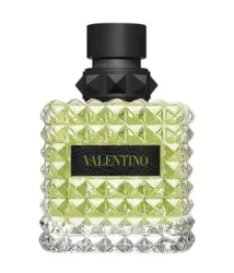 Valentino Born In Roma Donna Damenparfum 100 ml Damen