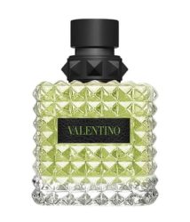 Valentino Born In Roma Donna Damenparfum 100 ml Damen