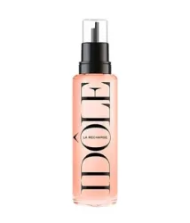 Lancôme Idôle Damenparfum 100 ml Damen