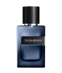 YSL - Y Elixir, Eau de Parfum, 60  ml
