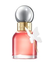 Cacharel Ella Ella Refillable Eau de Parfum 30 ml