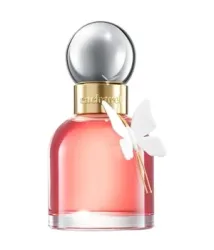 Cacharel Ella Ella Refillable Eau de Parfum 50 ml