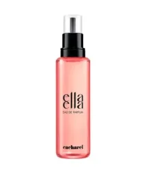 Cacharel Ella Ella Refill Eau de Parfum 100 ml
