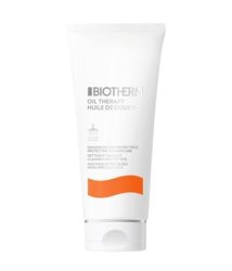 BIOTHERM Oil Therapy Duschöl 200 ml