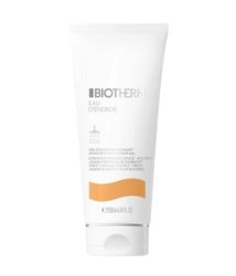 Biotherm Eau d'Energie Shower Gel 200ml Damen