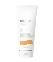Biotherm - Eau d'Energie Shower Gel, 200 ml