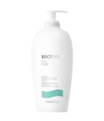 Biotherm Les Eaux Bodylotion 400 ml