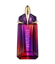 MUGLER - Eau de Parfum, Alien Hypersenses Eau de Parfum, 60  ml