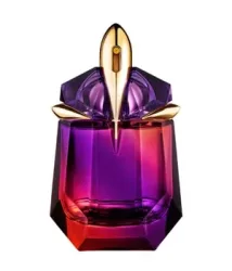 MUGLER - Eau de Parfum, Alien Hypersenses Eau de Parfum, 30  ml