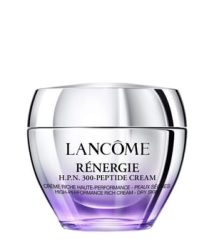 Lancôme - Rénergie HPN Rich Cream, 50 ml