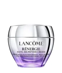 Lancôme - Rénergie HPN Rich Cream, 50 ml