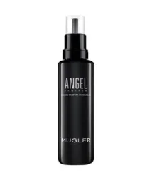 MUGLER - Angel Fantasm, Eau de Parfum, 100  ml