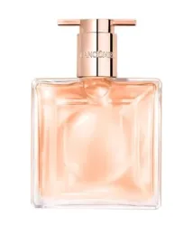 Lancôme - Eau de Toilette, Idôle Eau de Toilette, 25  ml