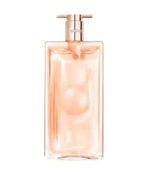 Lancôme - Eau de Toilette, Idôle Eau de Toilette, 50  ml