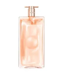 Lancôme - Eau de Toilette, Idôle Eau de Toilette, 100  ml