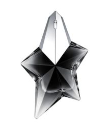 MUGLER - Angel Fantasm, Eau de Parfum, 50  ml