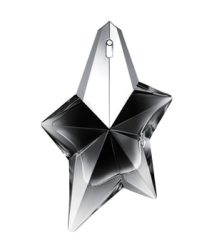 MUGLER - Angel Fantasm, Eau de Parfum, 25  ml