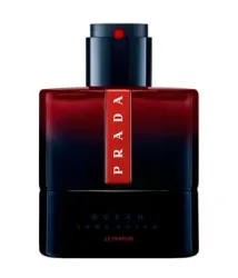 Prada Luna Rossa Ocean Le Parfum 50 ml Herren