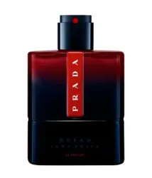 Prada - Luna Rossa Ocean Le Parfum, 100  ml