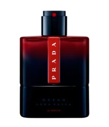 Prada - Luna Rossa Ocean Le Parfum, 100  ml