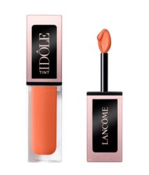 Lancôme - Idôle Tint, 9 ml