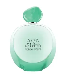 Armani Acqua di Gioia Intense Damenparfum 100 ml Damen