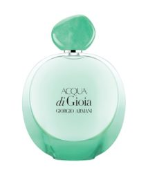 Armani Acqua di Gioia Intense Damenparfum 100 ml Damen