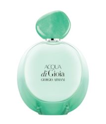 ARMANI - Eau de Parfum, Acqua di Gioia Intense Eau de Parfum, 50  ml
