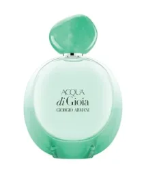 ARMANI - Eau de Parfum, Acqua di Gioia Intense Eau de Parfum, 50  ml