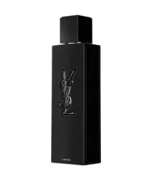 Yves Saint Laurent MYSLF Le Parfum 100 ml Herren