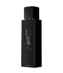 YSL - MF Le Parfum, Eau de Parfum, 60  ml