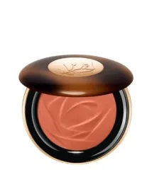 Lancôme - Bronzer, Teint Idôle Serum, 10 g