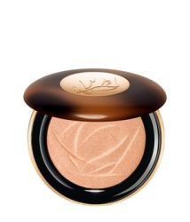 Lancôme - Highlighter, Teint Idôle Serum, 10 g