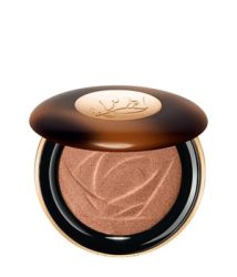 Lancôme - Highlighter, Teint Idôle Serum, 10 g