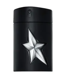 MUGLER - Eau de Parfum, A-Men Fantasm Eau de Parfum, 100  ml