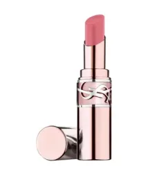 YSL - Lippenbalm, Loveshine Candy Glow Balm, 3.2  g