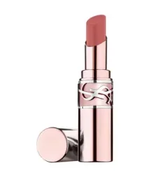 Yves Saint Laurent Loveshine Candy Glow Lippenbalsam 3,2 g 3B