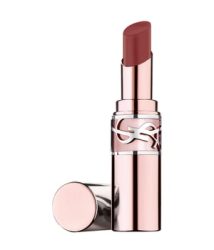 YSL - Lippenbalm, Loveshine Candy Glow Balm, 3.2  g