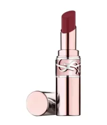 Yves Saint Laurent Loveshine Candy Glow Lippenbalsam 3,2 g 5B